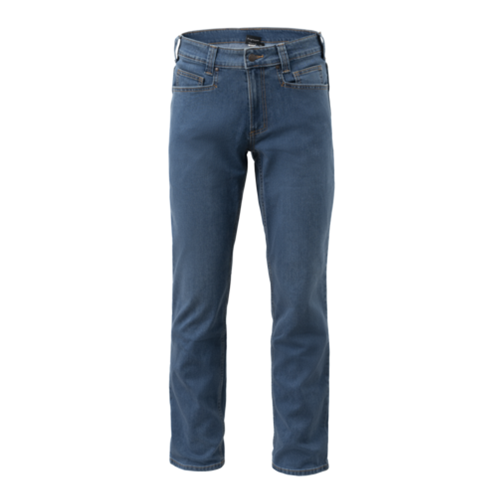 Helikon-Tex Treadstone Jeans - Ocean Blue