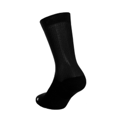 Носки теннисные Nike Multiplier Crew Sports Socks 2 Pack - Black, White