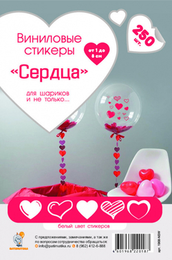 b2a3a3a8_07e5_11e8_b6d5_902b34760bd1_41979bbd_edb3_11ed_be8f_e0d55eda3f0b