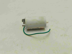 WF6528S7W кт226 Сетевой фильтр для стиральной машины Samsung I0401BA б/у