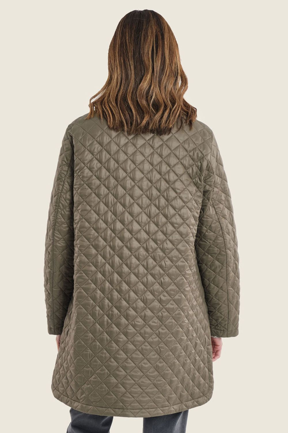 Пальто женское GERRY WEBER