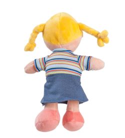LJ-65 Подвесная декоративная фигурка LOVELY JOY