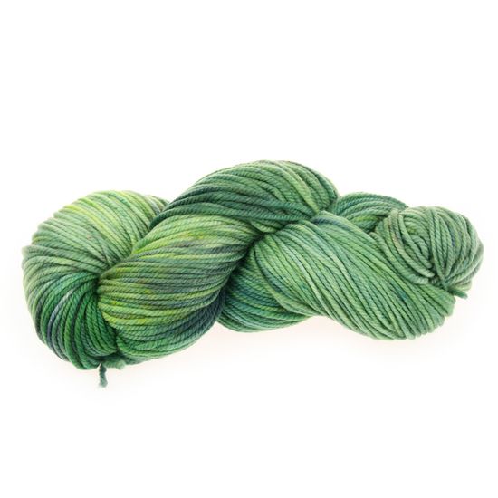 Пряжа MANOS DEL URUGUAY Gloria (100% меринос superwash)