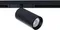 Трековый светильник Optima A7472PL-1BK Arte Lamp