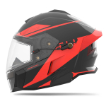 Шлем снегоходный 509 Delta V Ignite Helmet