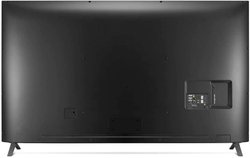 Телевизор LG 82"; 82UN85006LA