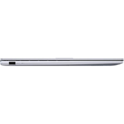 Ноутбук ASUS M3604YA-MB252 (90NB11A2-M00BL0)