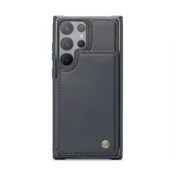 Чехол CaseMe Сard Protection Samsung Galaxy S24 Ultra