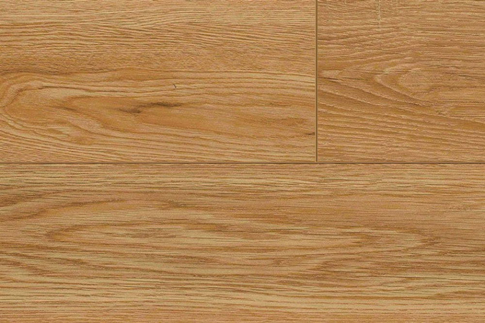 Кварц-винил SPC Floor Factor Classic 5 мм Oak Tawny 2.192м2