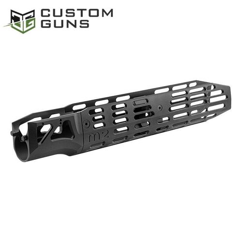 Цевье Benelli М2 Harold CGNL