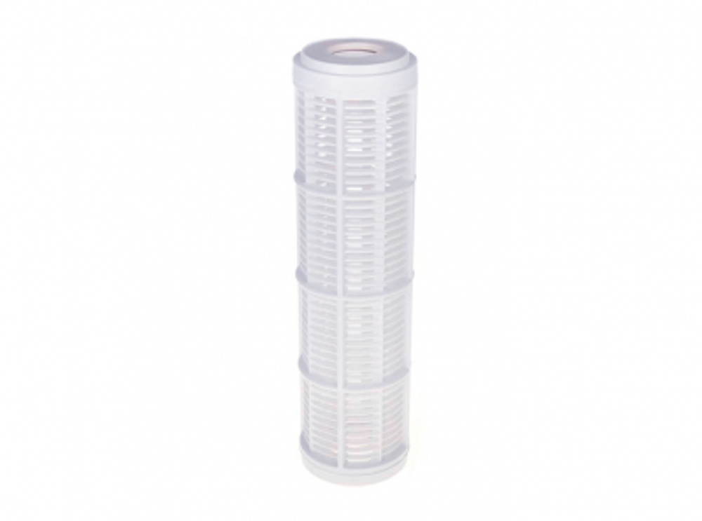 Картридж Kristal Slim 10" NT-10 10" (50мкм)