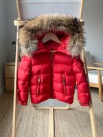 Куртка Moncler, 110
