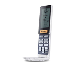 Haier Lightera Inverter AS12NS4ERA - B/1U12BS3ERA