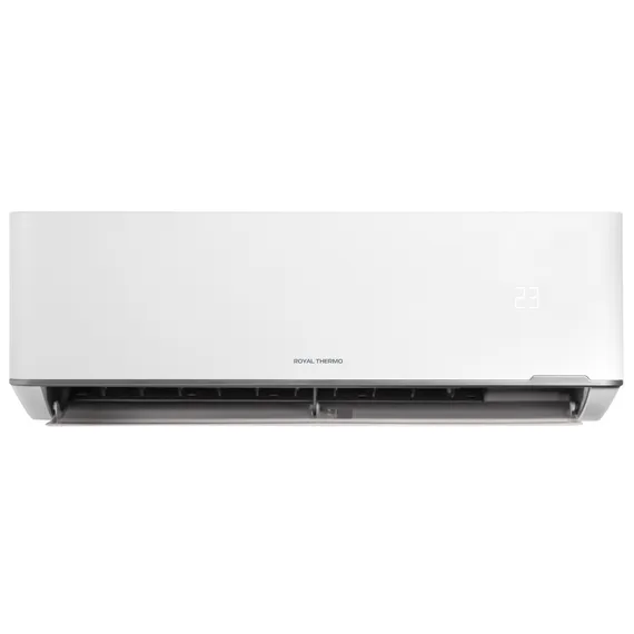 Сплит-система Royal Thermo Barocco RTB-12HN8_V2 комплект