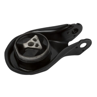 Опора двигателя задняя MAZDA 3/5 03 GANZ GIL06205