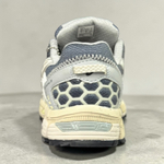 Asics Gel-Kahana 8 • Double Gray