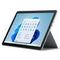 Microsoft Surface Go 4 N200 8GB 128GB