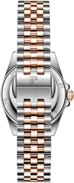 Jacques Philippe Adastra JPQLS587328RG