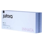 Innata® 1,5% Jufora