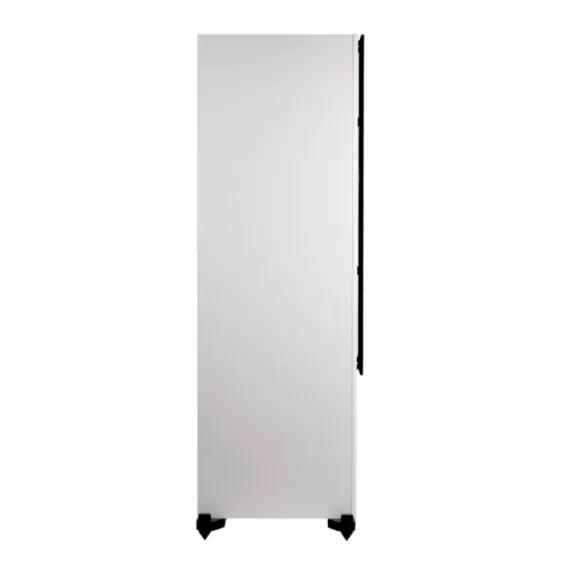 Magnat Signature 809 White