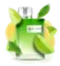ELFBAR CR8000 - Lemon Lime (5% nic)
