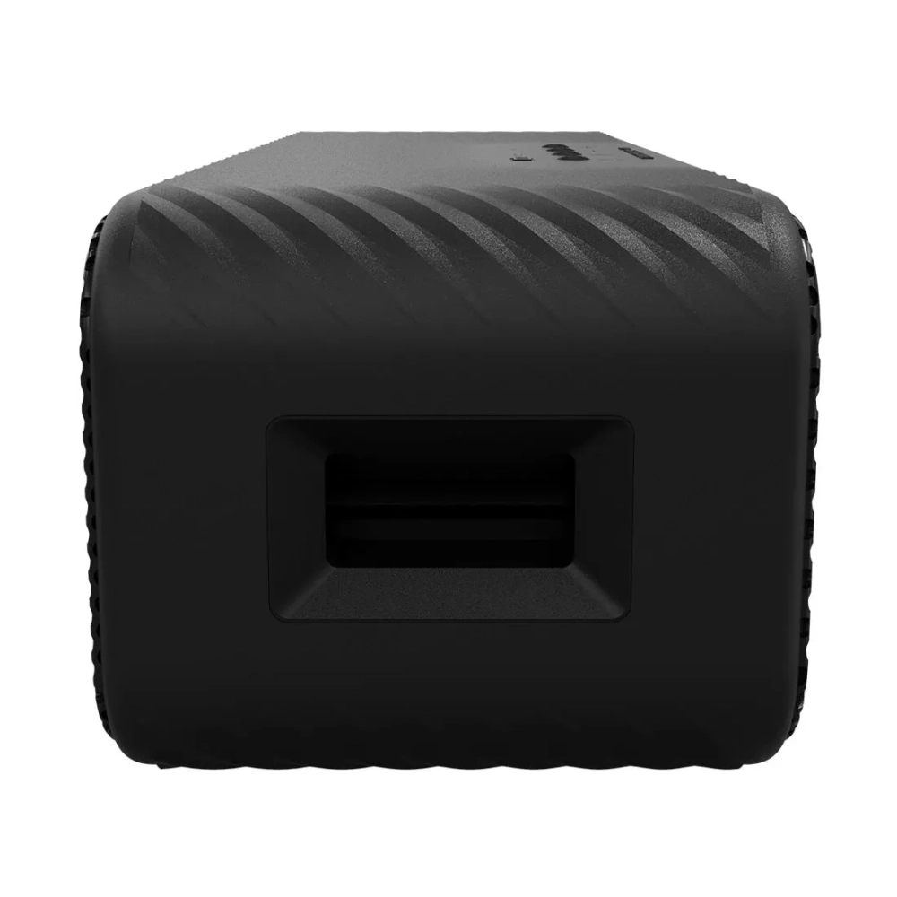 Klipsch Detroit Портативная акустика