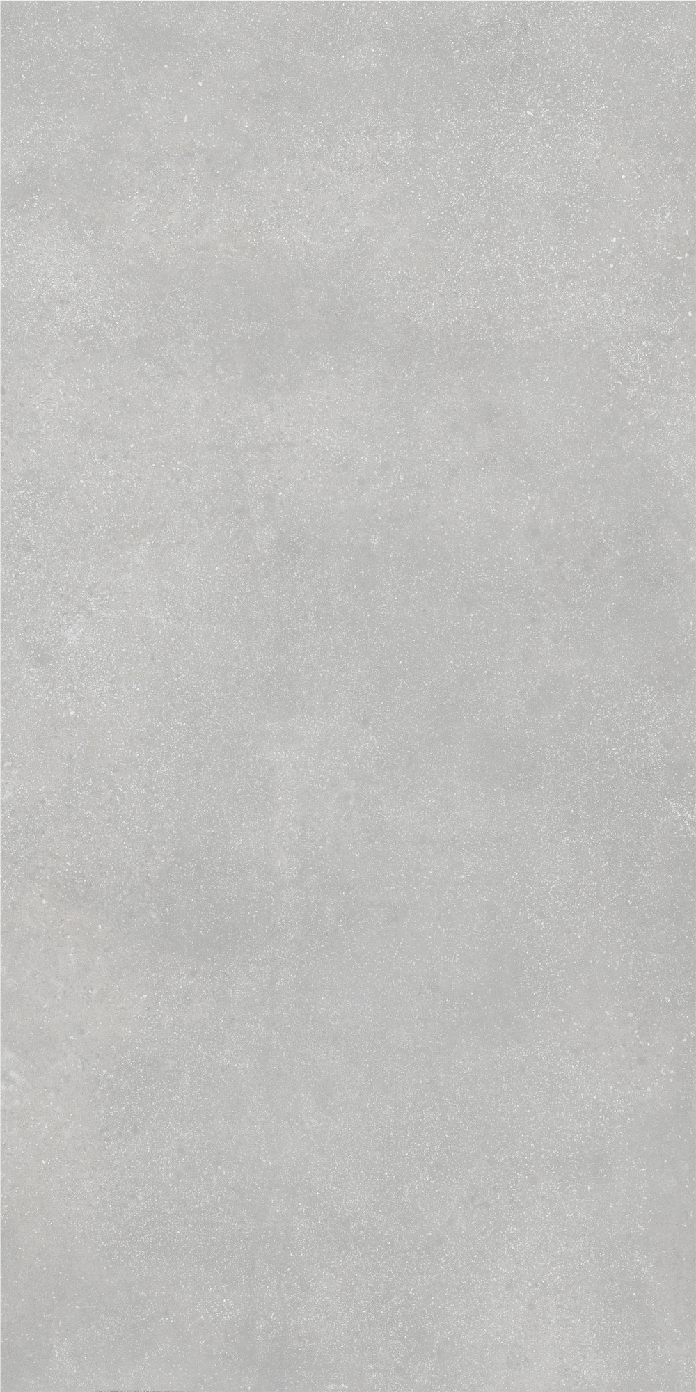 Бетон сер КГ 02 / Beton grey PG 02  600х1200 (1-й сорт)