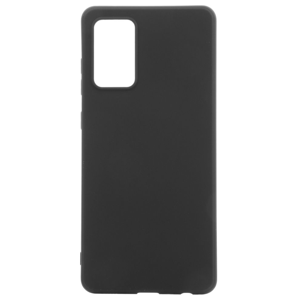 Набор стекол ROSCO для Vivo V21;Vivo V21e;Vivo V20;Vivo V20 SE оптом (арт. VV-V20-FSP-GLASS-SET2)