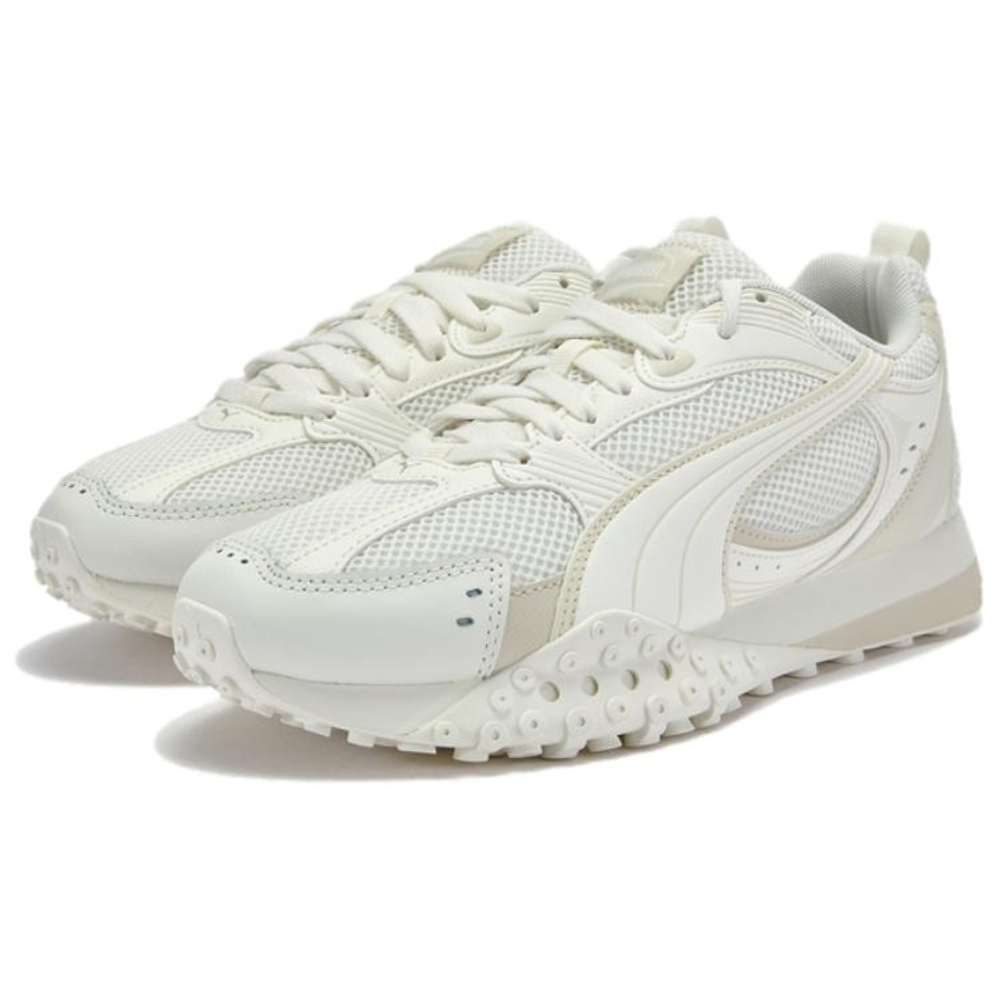 PUMA Blktop Rider
