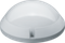 Светильник светодиодный Navigator NBL-PR1 13W 4000K 1150Лм IP65 круглый белый 28674