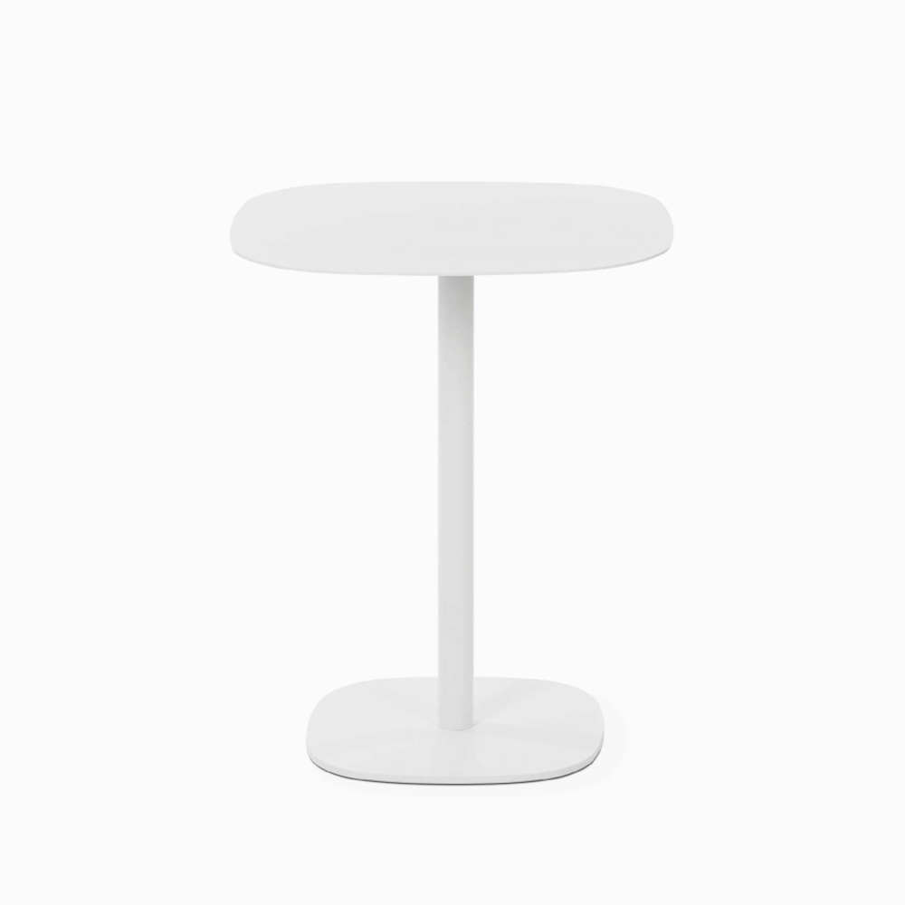 Обеденный стол COSMO Square 60х60
