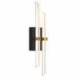 Бра Freya Brilliance FR5557WL-L11B