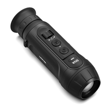 Тепловизионный монокуляр Lzirtek Siva 325