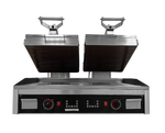 Гриль пресс Kocateq GH66ED