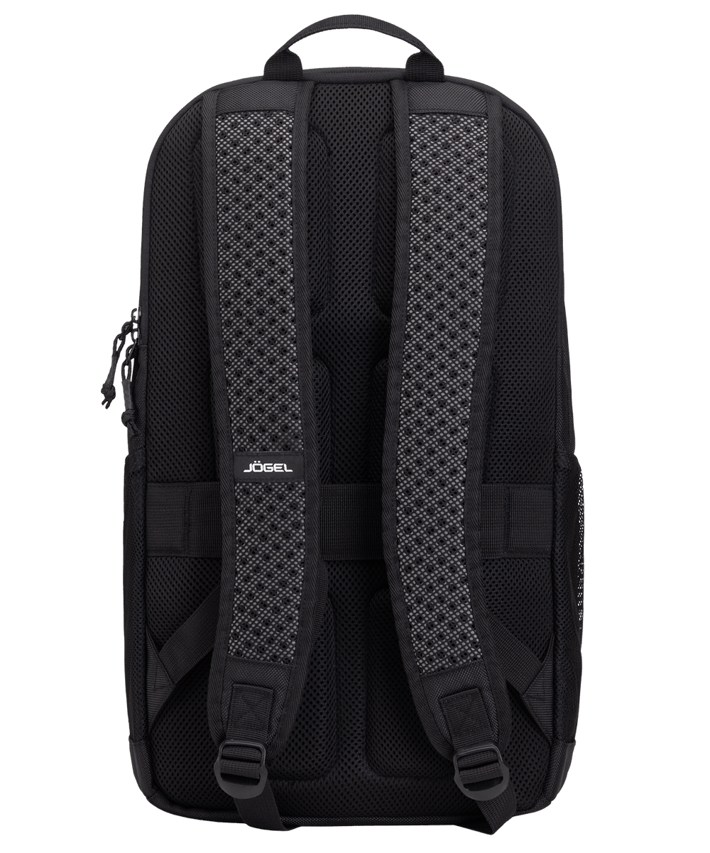 Рюкзак PREMIER Team Backpack, черный