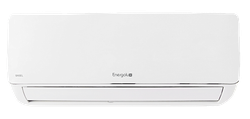 Сплит-система ENERGOLUX, BASEL 6 (on/off), ESAS09B_A / ESAU09B_A