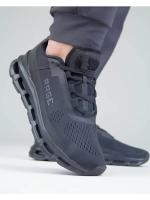 Кроссовки Rage Running Black