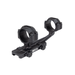 Кронштейн ZRO FRZ™ 34ММ ZRO-FRZ-M4-34