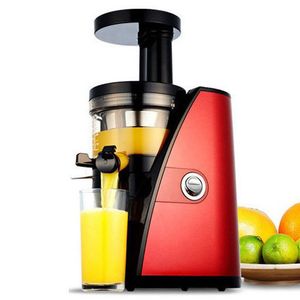 Соковыжималка Hurom HJ-EBF11 Соковыжималка Hurom HJ-EBF11