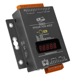 Преобразователь ICP DAS PPDSM-743D-MTCP CR