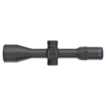 Оптический прицел Vector Optics Taurus GenII 3-24x56 ED FFP, сетка VTA-5 Mil, 34мм (SCFF-33)