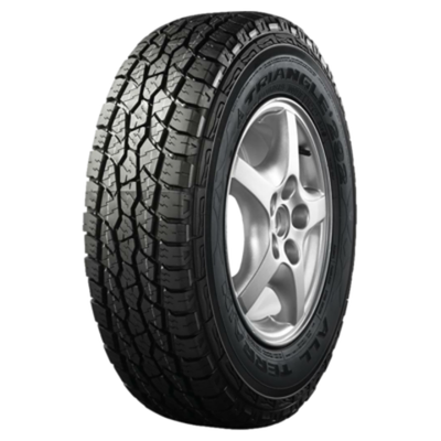 225/70R16 103T AgileX A/T TR292 TL