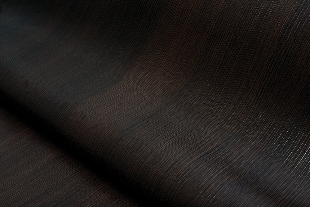 Прима-3 Wenge Veralinga / White Сrystal