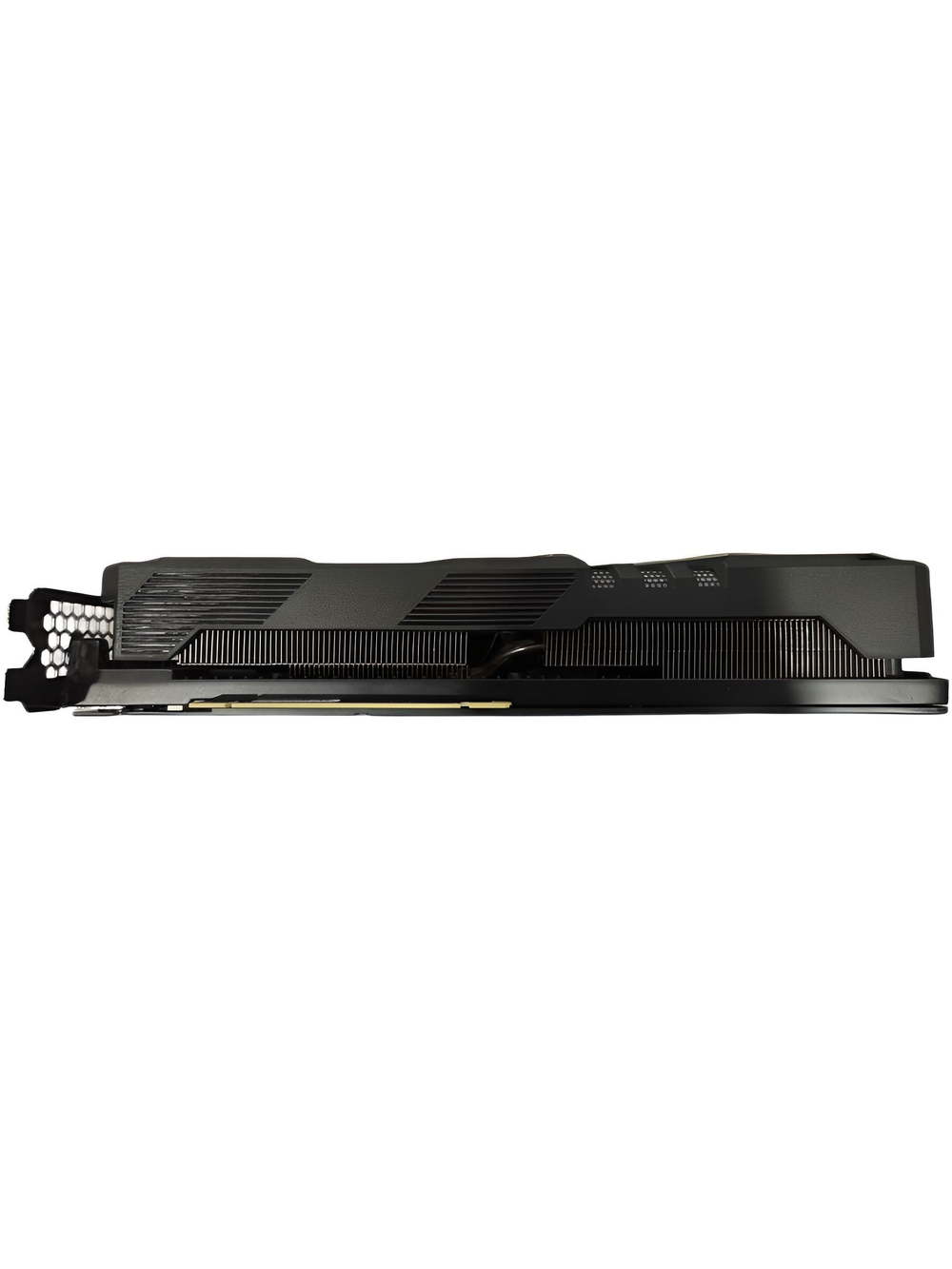 Видеокарта Palit GeForce RTX 3070 Ti GamingPro 8Gb