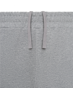 Брюки ESSENTIAL Athlete Pants, серый