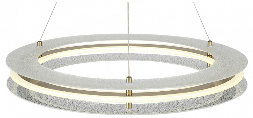 Подвесной светильник ST-Luce FAGY SL6245.203.01