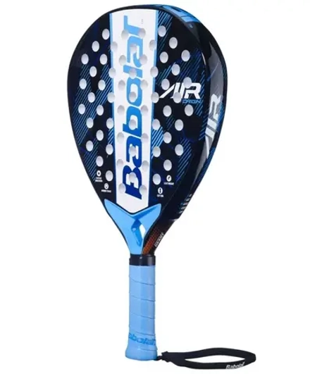 Ракетка для Padel Babolat Air Origin