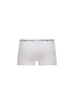 Трусики-боксеры 3шт. Tommy Hilfiger - белый(UM0UM02761)