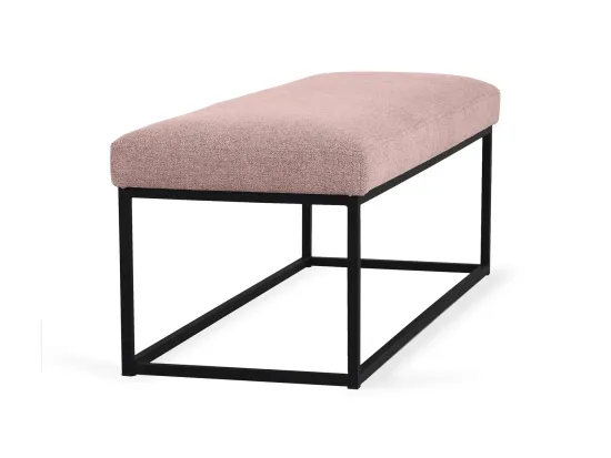 Банкетка Loft Flat 810238