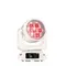 Elation Proteus Rayzor 760 WMG